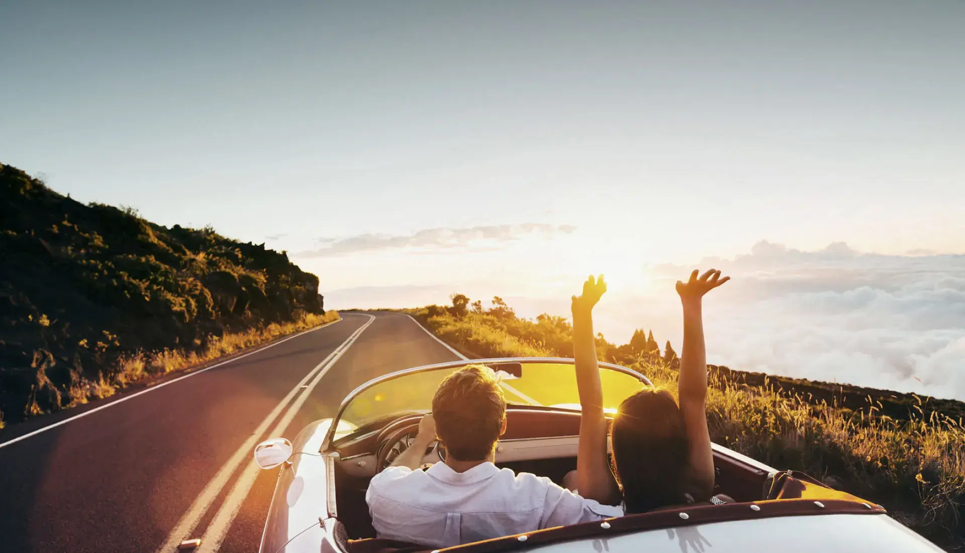 esperia_rentals_rhodes_01