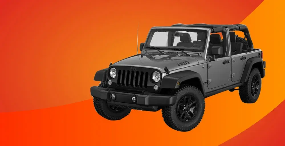 Esperides Rentals Rhodes