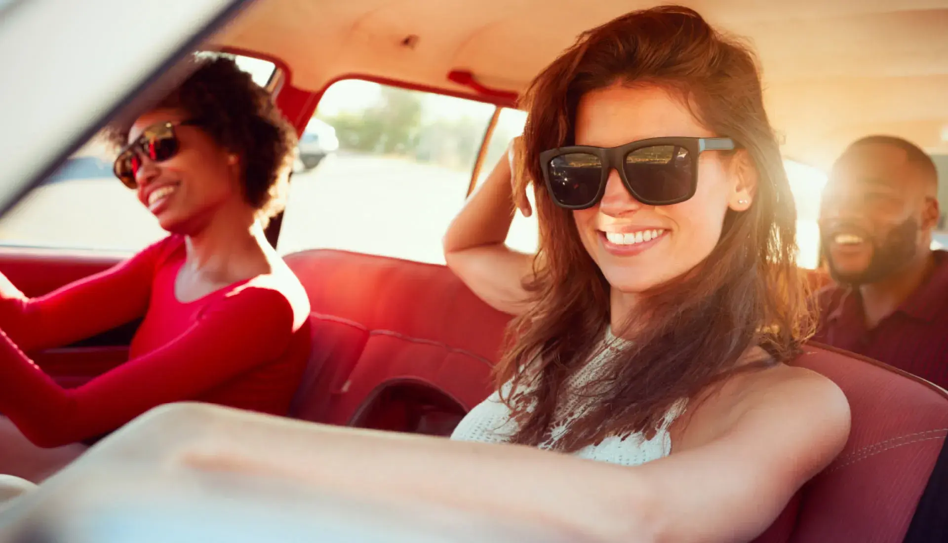 Esperides Rentals Rhodes