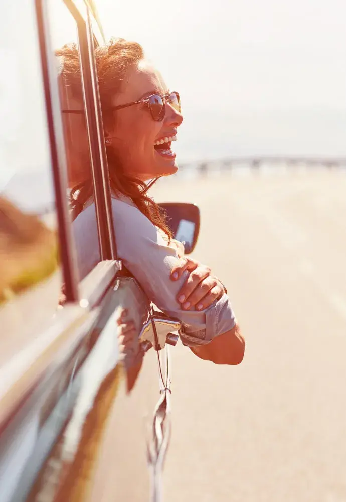 Esperides Rentals Rhodes