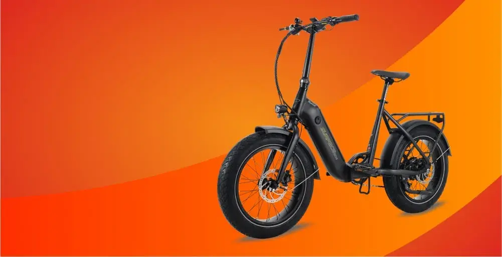 Esperides Rentals Rhodes